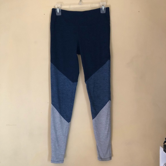 Kyodan Athletic Leggings - Picture 1 of 5